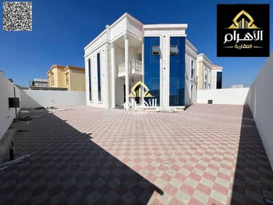 5 Bedroom Villa for Sale in Al Yasmeen, Ajman - batch_760116576-1066x800. jpg