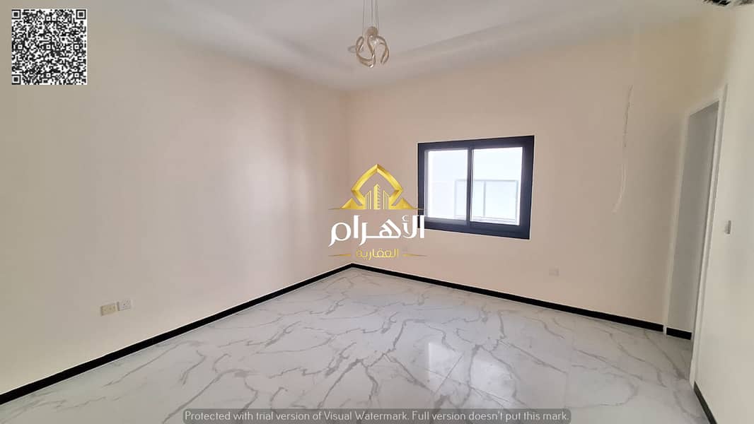 7 WhatsApp Image 2025-02-11 at 12.00. 26 AM (1). jpg