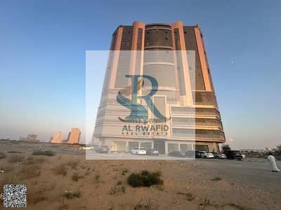 1 Bedroom Apartment for Sale in Al Humaid City, Ajman - 743808562-1066x800. jpg