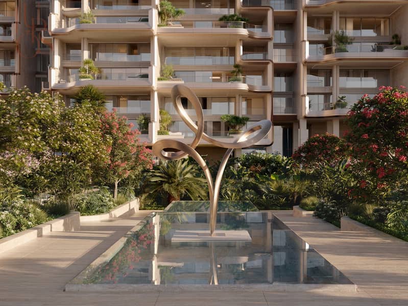 6 The Alba Residences Water Feature. jpg