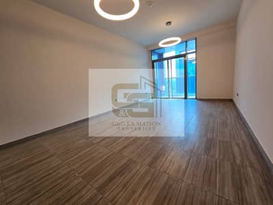 2 Bedrooms With appliances for rent