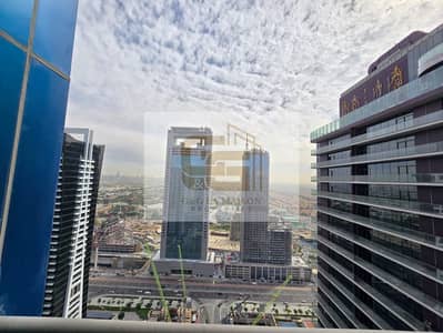 2 Schlafzimmer Wohnung zum zur Miete in Jumeirah Lake Towers (JLT), Dubai - 3c4a495d-b4d5-43b7-a32a-5fc29b540f37. JPG 2 Schlafzimmer Wohnung zum zur Miete in Jumeirah Lake Towers (JLT), Dubai - 3c4a495d-b4d5-43b7-a32a-5fc29b540f37. JPG