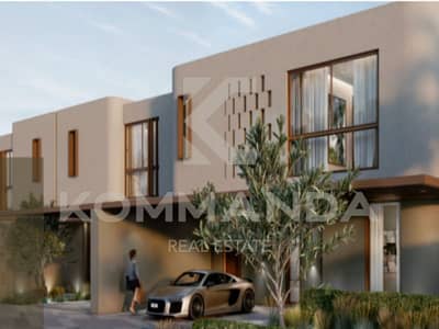 5 Bedroom Villa for Sale in Al Tay West, Sharjah - 15. png