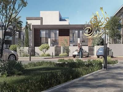 4 Bedroom Townhouse for Sale in Dubai Investment Park (DIP), Dubai - WhatsApp Image 2024-11-18 at 4.54. 19 AM. jpeg