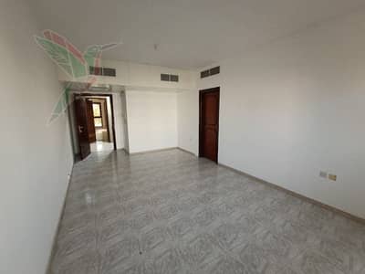Office for Rent in Central District, Al Ain - 15_11_2023-07_30_36-3524-2083f2aa0f3fa48e8b86e79c9ac6b566. jpeg