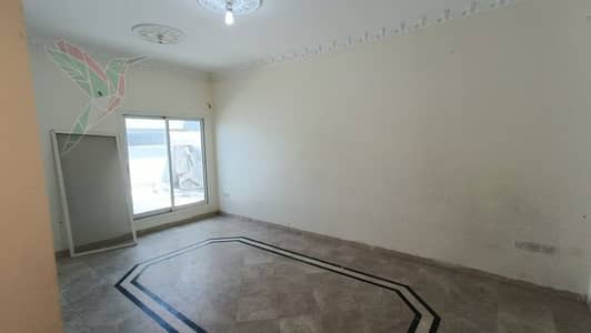2BHK with Free Central Ac near Al Ain Oasis