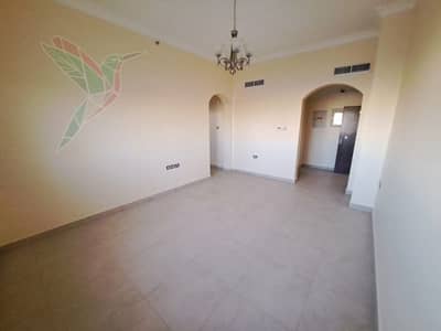 High Quality 2 Bedrooms Basement Parking Elevator
