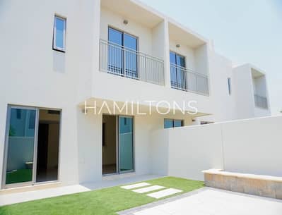 3 Bedroom Villa for Sale in Muwaileh, Sharjah - _DSC4877. jpg