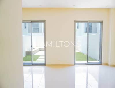 3 Bedroom Villa for Sale in Muwaileh, Sharjah - _DSC4873. jpg