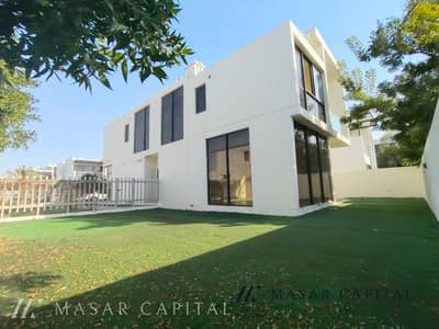 7 Bedroom Villa for Rent in DAMAC Hills 2 (Akoya by DAMAC), Dubai - 15.2. png