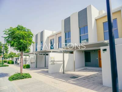 3 Bedroom Villa for Sale in Muwaileh, Sharjah - _DSC4870. jpg