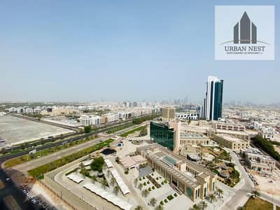 Studio for Rent in Al Nahyan, Abu Dhabi - IMG-20250210-WA0013. jpg