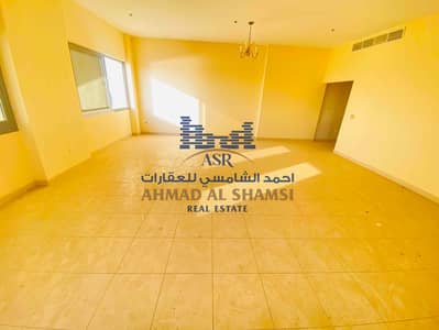 3 Bedroom Penthouse for Rent in Al Taawun, Sharjah - IMG_6453. jpg