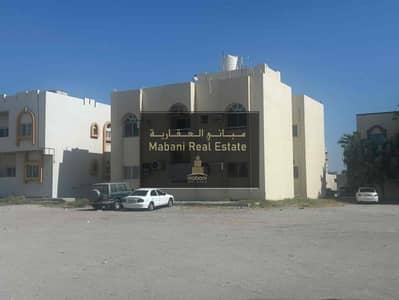 5 Bedroom Building for Sale in Al Nasserya, Sharjah - 9189d42e-04fa-42c7-b3ba-d78103b69b1f. jpg