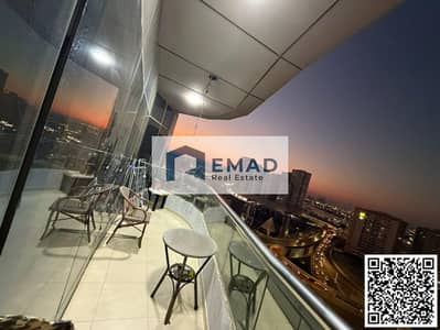 3 Bedroom Apartment for Sale in Sheikh Maktoum Bin Rashid Street, Ajman - IMG-20250211-WA0010. jpg