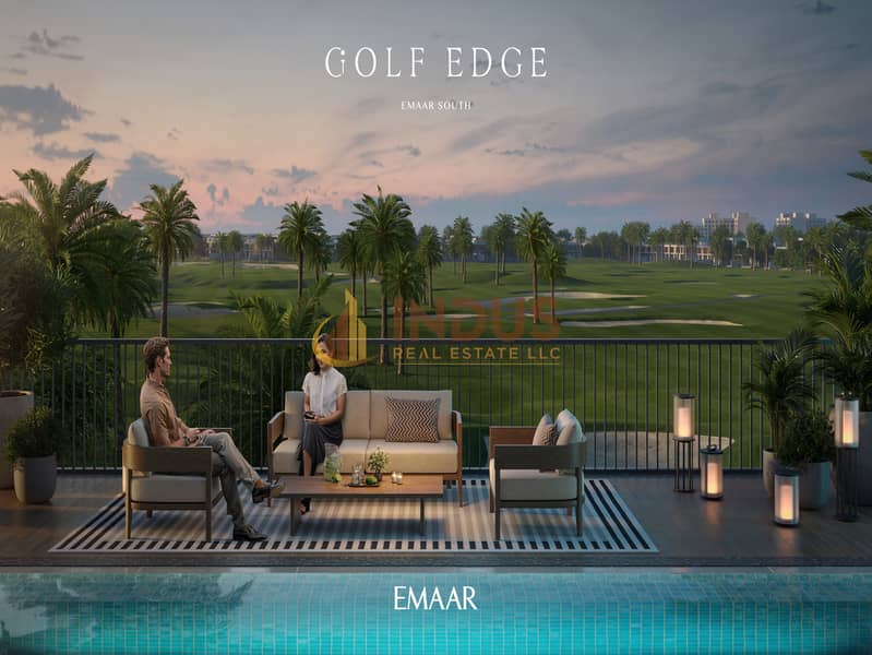 7 GOLF_EDGE_ES_BRANDED_IMAGES2. jpg