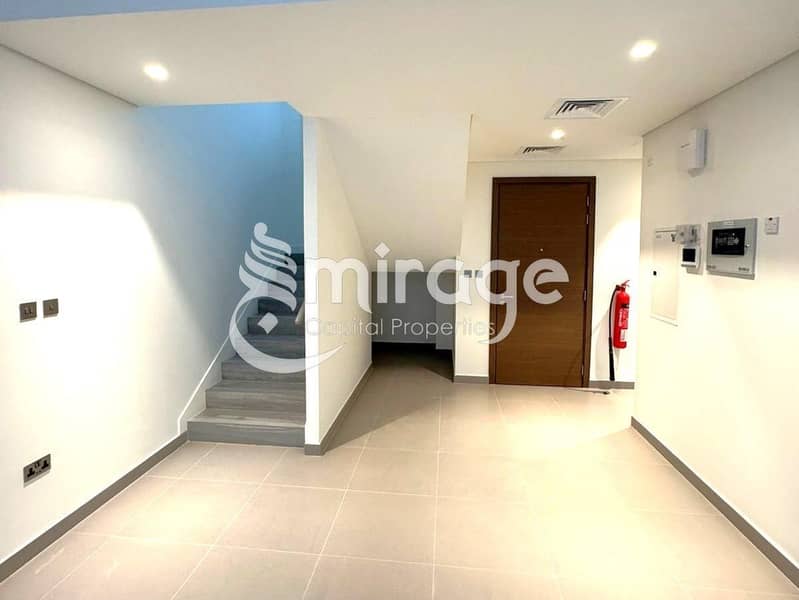 2 604e2cb7-e839-11ef-99c8-02adf1dfd30d. jpg