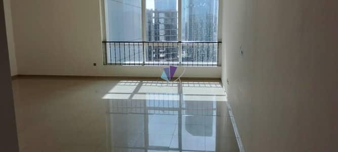 Studio for Rent in Al Reem Island, Abu Dhabi - bb3e3d79-48fb-4aba-bc1c-3781d6adaeb4. jpeg