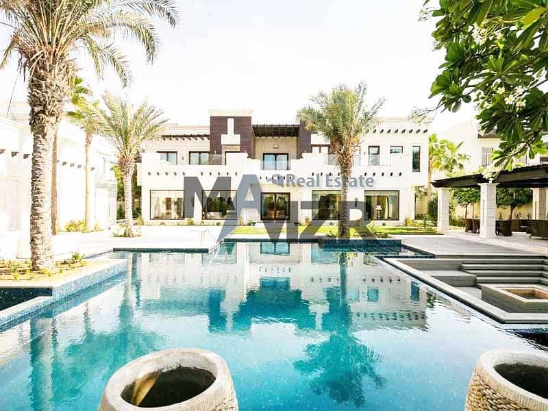 Bungalow | Rented with 150000 yearly income Bungalow | Rented with 150000 yearly income