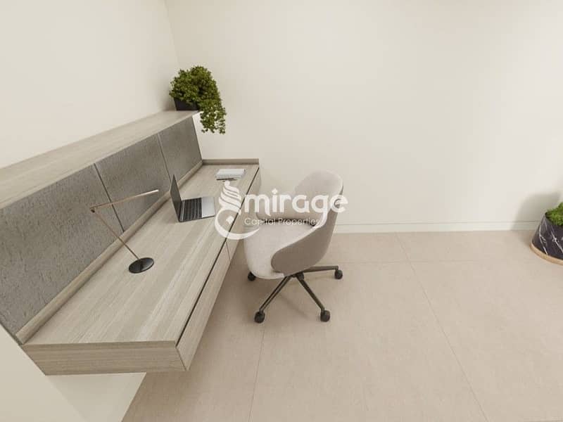 5 1cfa3d4852a666d5daefba05bbe930249f6503e2. jpg