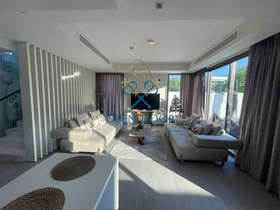 3 Bedroom Villa for Rent in Yas Island, Abu Dhabi - WhatsApp Image 2025-02-08 at 10.43. 14_d6c35229. jpg