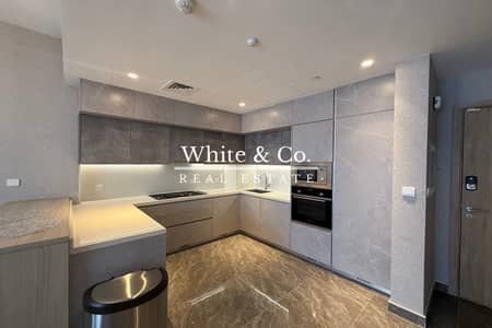 2 Slaapkamers Appartement te Huur in Dubai Hills Estate, Dubai - Appartement in Dubai Hills Estate，Park Ridge，Park Ridge Tower C, 2 slaapkamers, 170000 AED - 10852399