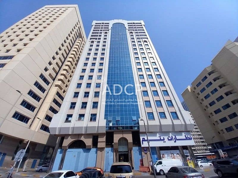 Building 157. aaAA. jpg Building 157. aaAA. jpg