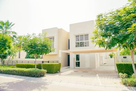 3 Bedroom Villa for Sale in Muwaileh, Sharjah - _DSC4854. jpg