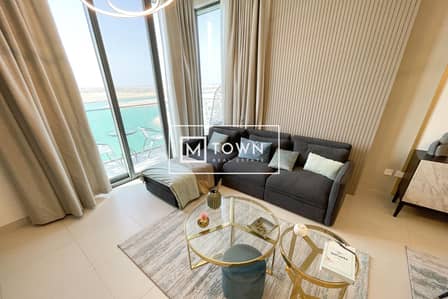 1 Bedroom Flat for Sale in Ajmal Makan City - Sharjah Waterfront, Sharjah - 1 Bedroom BBW (9) - Copy - Copy - Copy - Copy - Copy - Copy. jpg