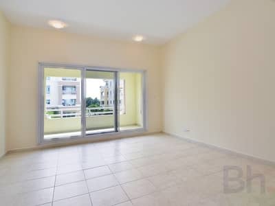 Vacant | Unfurnished | Balcony | Leasehold Vacant | Unfurnished | Balcony | Leasehold