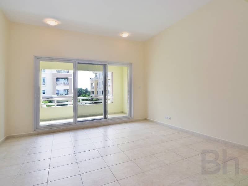 Vacant | Unfurnished | Balcony | Leasehold Vacant | Unfurnished | Balcony | Leasehold