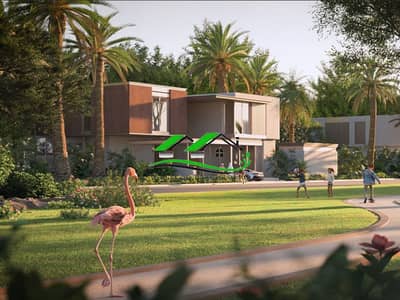 4 Bedroom Villa for Sale in Saadiyat Island, Abu Dhabi - 13. PNG