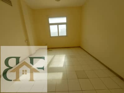 1 Bedroom Flat for Rent in Muwaileh, Sharjah - 20250211_095924. jpg