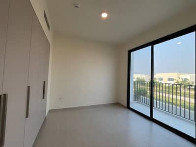 3 Bedroom Townhouse for Rent in Dubai South, Dubai - WhatsApp Image 2024-07-26 at 9.43. 14 AM (6). jpeg