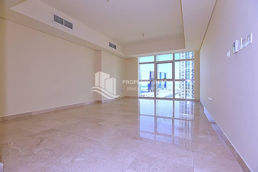 2 1-bedroom-apartment-al-reem-island-marina-square-ocean-terrace-living-area. JPG