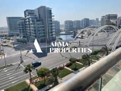 Luxury Apartment |Fully Furnished | Hot Deal