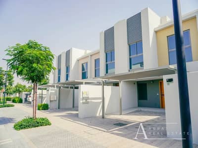 3 Bedroom Villa for Sale in Muwaileh, Sharjah - _DSC4870. jpg