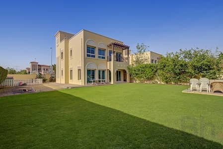 Owner Occupied | Corner Plot | Spacious Owner Occupied | Corner Plot | Spacious