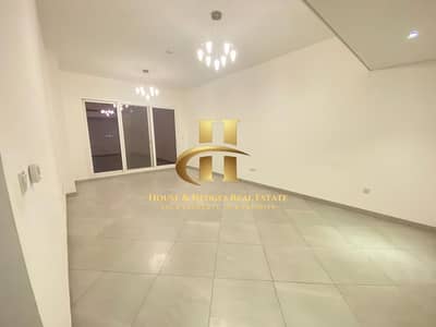2 Bedroom Flat for Rent in Jumeirah Village Circle (JVC), Dubai - IMG-20250210-WA0150. jpg