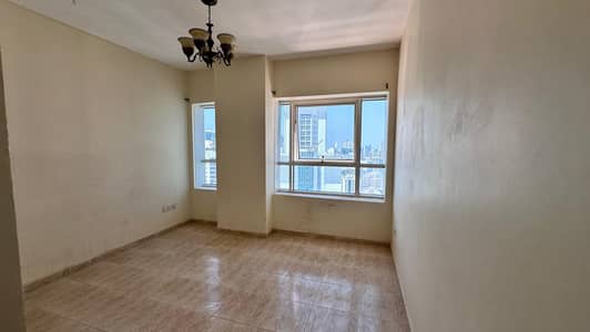 1 Bedroom Apartment for Rent in Al Taawun, Sharjah - IMG-20250113-WA0369. jpg