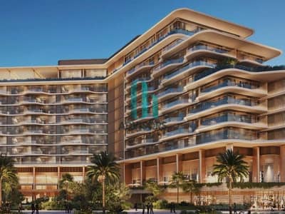 1 Bedroom Apartment for Sale in Saadiyat Island, Abu Dhabi - e05bb5c8384a929d300fae3eae6a79d81b4af8c8. jpg