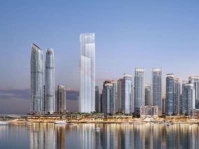 3 Bedroom Flat for Sale in Dubai Creek Harbour, Dubai - Apartment-Altus-103830-1732087678251. jpeg