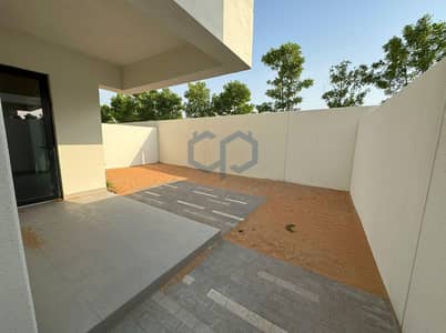 3 Bedroom Townhouse for Sale in Yas Island, Abu Dhabi - Screenshot 2024-11-15 103945. png