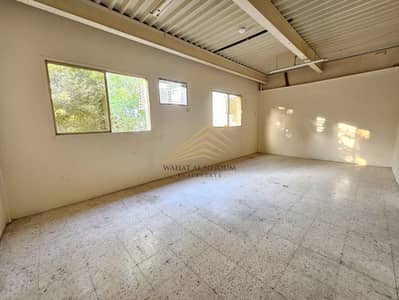 Labour Camp for Rent in Industrial Area, Sharjah - 9. jpeg