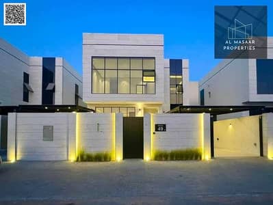 4 Bedroom Villa for Sale in Al Yasmeen, Ajman - 758152455-800x600. jpeg