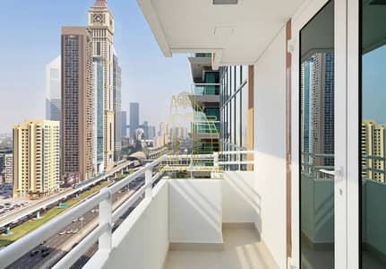 2 Bedroom Flat for Rent in Sheikh Zayed Road, Dubai - WhatsApp Image 2025-01-09 at 9.29. 36 PM (2). jpeg