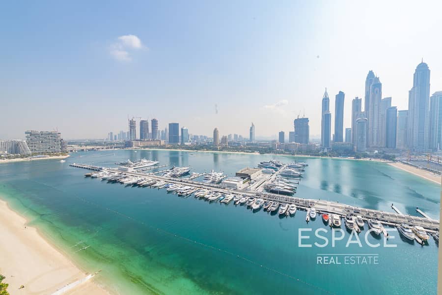 位于迪拜港,艾玛尔海滨社区,滨海景观公寓 2 卧室的公寓 4150000 AED - 10853151 位于迪拜港,艾玛尔海滨社区,滨海景观公寓 2 卧室的公寓 4150000 AED - 10853151