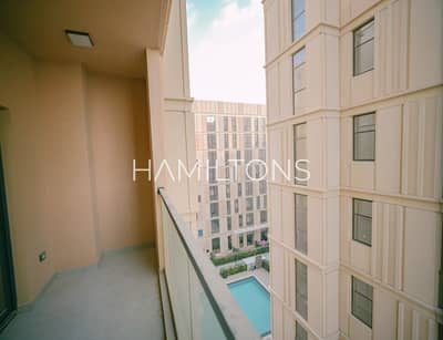 1 Bedroom Flat for Sale in Muwaileh, Sharjah - KCB_8834. jpg