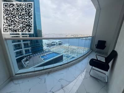 2 Bedroom Flat for Sale in Al Rashidiya, Ajman - 1fe65cd7-0786-456a-ad69-30fa92e47416. jpg