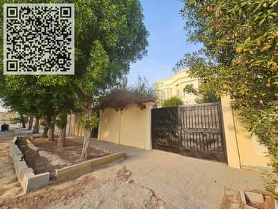 4 Bedroom Villa for Sale in Al Mowaihat, Ajman - 40d3b8c0-ccd9-42a3-bad3-98e192ee2e6b. jpg